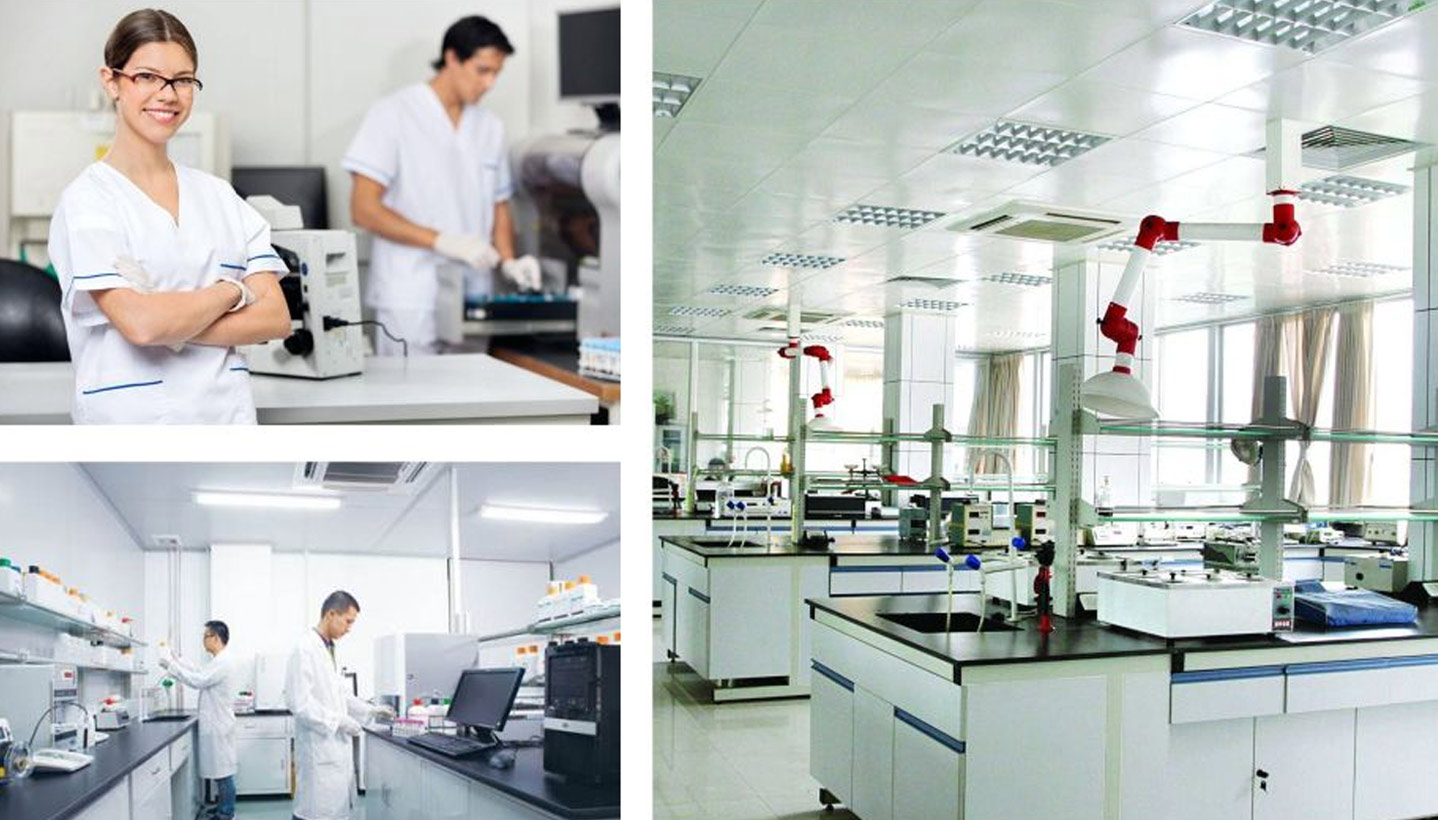 圖片名稱(chēng)