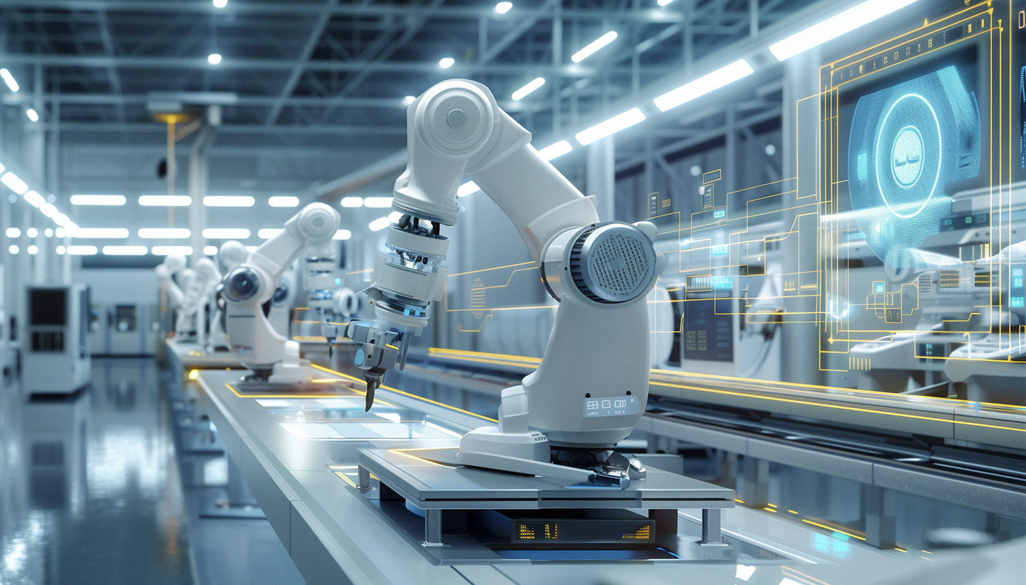 圖片名稱(chēng)