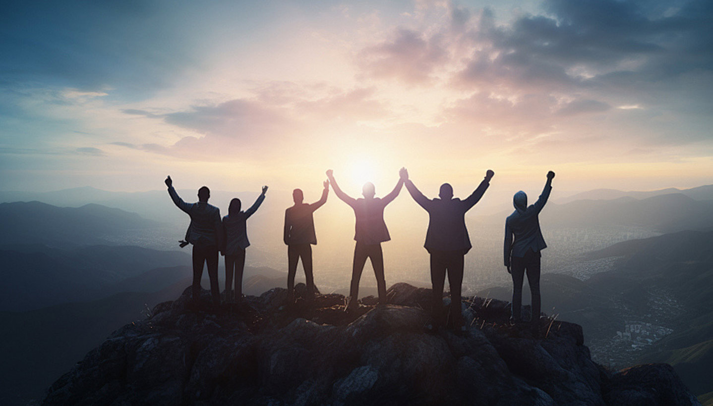 圖片名稱(chēng)