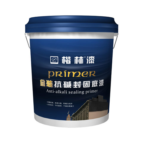 鄭州楷林科技有限公司